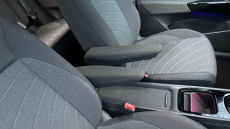 Volkswagen ID.3 150kW Match Pro 59kWh 5dr Auto Electric Hatchback